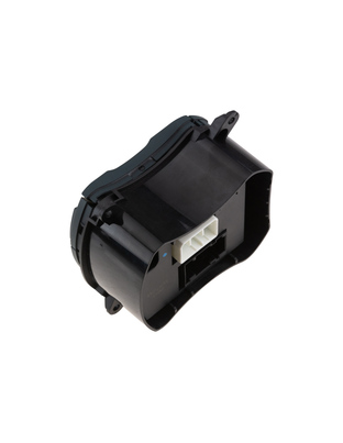 FIAT DOBLO 2000-2010 ΔΙΑΚΟΠΤΗΣ ΑΛΑΡΜ 18+8 PINS