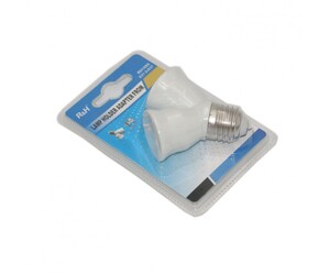ΔΙΠΛΟ ΝΤΟΥΙ Ε27 AC-LI-0152