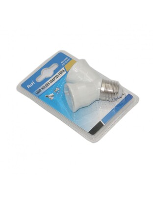 ΔΙΠΛΟ ΝΤΟΥΙ Ε27 AC-LI-0152