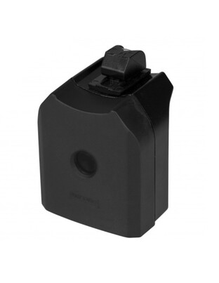MENABO ΑΚΡΑ (ΠΟΔΙΑ) FIX606FP ΓΙΑ ΕΠΑΓΓΕΛΜΑΤΙΚΗ ΜΠΑΡΑ PROFESSIONAL MENABO - 2 ΤΕΜ. (ΓΙΑ 1 ΜΠΑΡΑ) (10920/MB)