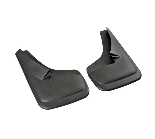 ΛΑΣΠΩΤΗΡΕΣ SPLASH-GUARDS CONTOUR TYPE-4 (24 Χ 36 cm) - 2 ΤΕΜ.