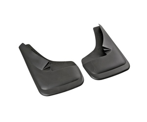 ΛΑΣΠΩΤΗΡΕΣ SPLASH-GUARDS CONTOUR TYPE-4 (24 Χ 36 cm) - 2 ΤΕΜ.