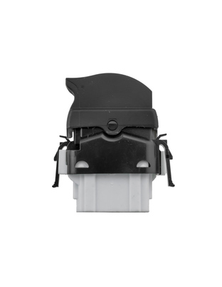 ΔΙΑΚΟΠΤΗΣ ΓΙΑ RENAULT CLIO II ΠΑΡΑΘΥΡΩΝ 6PIN orig.8200084013 / 8200060046