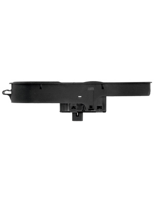 ΔΙΑΚΟΠΤΗΣ ΓΙΑ OPEL ASTRA H/ ZAFIRA B ΜΟΝΟΣ ΜΕ ΠΛΑΙΣΙΟ 6PIN ΠΑΡΑΘΥΡΩΝ orig.13228709