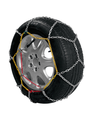 ΑΛΥΣΙΔΕΣ ΧΙΟΝΙΟΥ R12 12mm GR9 LAMPA - 2 ΤΕΜ.