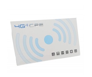 ΑΣΥΡΜΑΤΟ ROUTER 4G ΜΕ LCD ΟΘΟΝΗ HL-02765