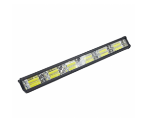 LED COB ΜΠΑΡΑ ΟΧΗΜΑΤΩΝ 432W RLG-91225