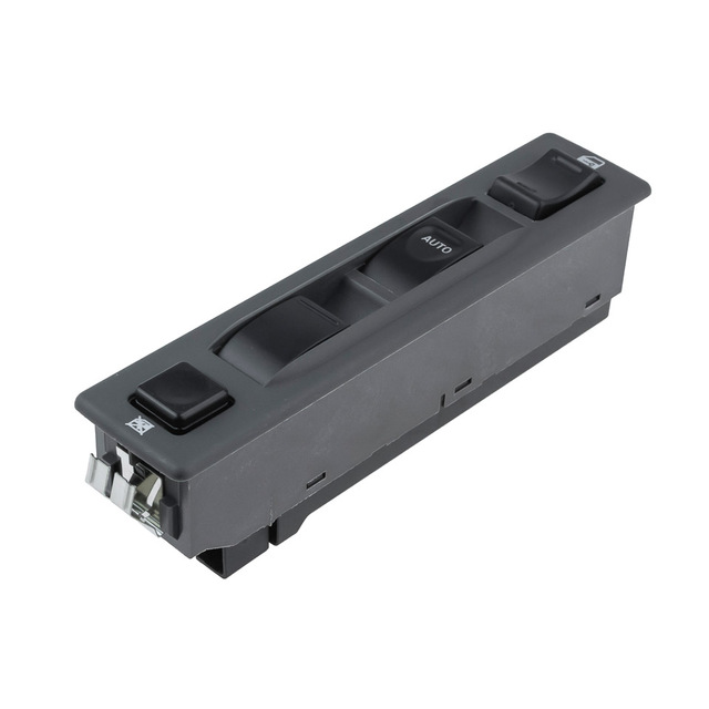 ΔΙΑΚΟΠΤΗΣ ΓΙΑ SUZUKI VITARA 92-98 ΠΑΡΑΘΥΡΩΝ AUTO ΠΟΛΛΑΠΛΟΣ 9PIN orig.37990-56B00
