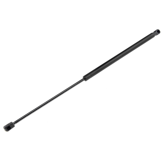 ΑΜΟΡΤΙΣΕΡ ΚΑΠΟ ΓΙΑ CITROEN XSARA BREAK /COUPE / PICASSO 2000-2005 595mm/454N orig.792513 ΝΤΥ - 1 τεμ.