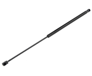 ΑΜΟΡΤΙΣΕΡ ΚΑΠΟ ΓΙΑ CITROEN XSARA BREAK /COUPE / PICASSO 2000-2005 595mm/454N orig.792513 ΝΤΥ - 1 τεμ.