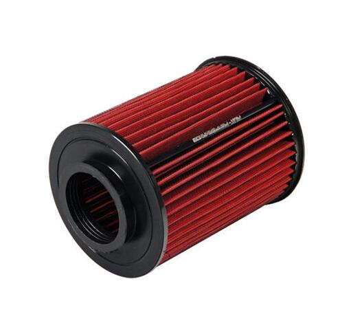 ΦΙΛΤΡΟ ΑΕΡΟΣ ΕΛΕΥΘΕΡΑΣ ΚΥΛΙΝΔΡΙΚΟ 212x70x157mm