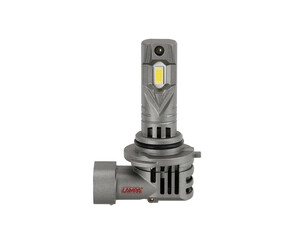 ΛΑΜΠΑ LED HB3 9005 12V P20d 6.500K ΨΥΧΡΟ 3.900lm/ΘΕΡΜΟ 2.400lm 35W HALO LED QUICK FIT ALIEN SERIES LAMPA - 1 ΤΕΜ.