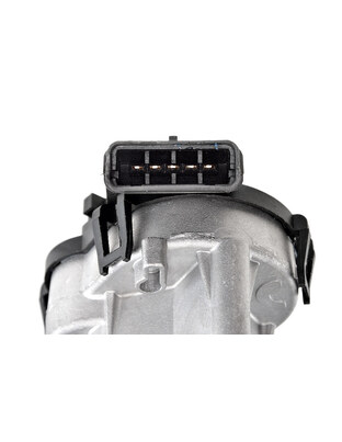 ΜΟΤΕΡ ΥΑΛΟΚΑΘΑΡΙΣΤΗΡΩΝ ΓΙΑ RENAULT KANGOO 1997-2007  ΕΜΠΡΟΣ orig.7701207957 ΝΤΥ - 1 ΤΕΜ.
