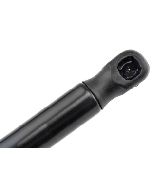 ΑΜΟΡΤΙΣΕΡ ΠΟΡΤ ΜΠΑΓΚΑΖ ΓΙΑ CITROEN C4 2006-2011 SEDAN 314mm/495N orig.8731.L9 ΝΤΥ - 1 Τεμ.