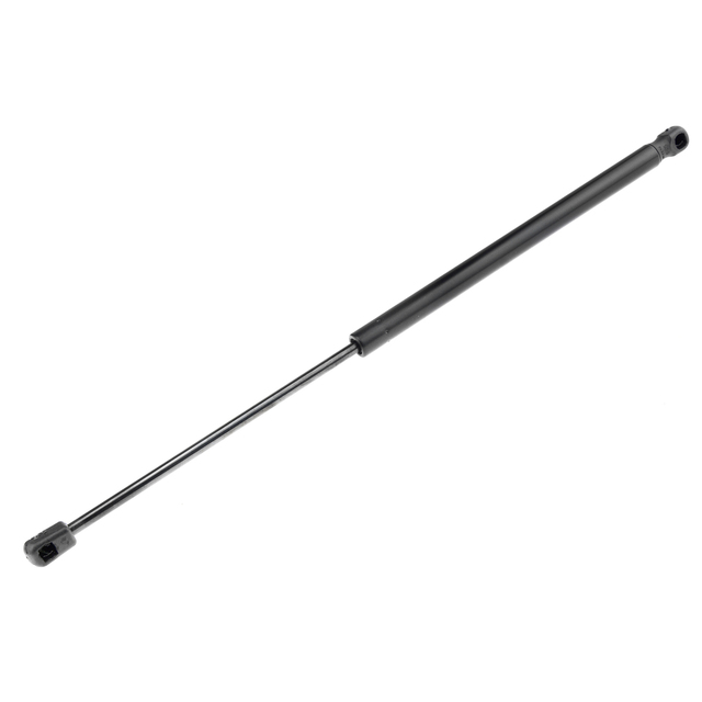 ΑΜΟΡΤΙΣΕΡ ΠΟΡΤ ΜΠΑΓΚΑΖ ΓΙΑ DACIA LOGAN MCV 2007+ / SANDERO 2008+ 520mm/370N orig.8200735264 ΝΤΥ - 1 Τεμ.