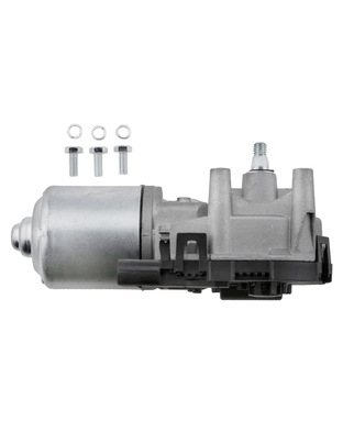 ΜΟΤΕΡ ΥΑΛΟΚΑΘΑΡΙΣΤΗΡΩΝ ΓΙΑ AUDI A3 2004+  ΕΜΠΡΟΣ orig.8P1955119B ΝΤΥ - 1 ΤΕΜ.