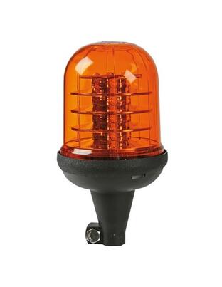Φάρος βιδωτός  RL-2 12V/24V με DIN 135x250mm
