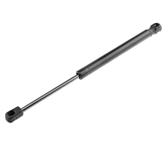 ΑΜΟΡΤΙΣΕΡ ΠΟΡΤ ΜΠΑΓΚΑΖ ΓΙΑ MERCEDES SL 2001-2012 333mm/650N orig.2307500036 ΝΤΥ - 1 Τεμ.