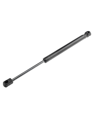 ΑΜΟΡΤΙΣΕΡ ΠΟΡΤ ΜΠΑΓΚΑΖ ΓΙΑ MERCEDES SL 2001-2012 333mm/650N orig.2307500036 ΝΤΥ - 1 Τεμ.