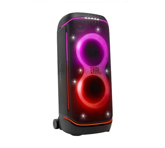 JBL PARTYBOX 720 (Bluetooth Party Speaker)