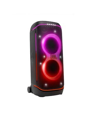 JBL PARTYBOX 720 (Bluetooth Party Speaker)