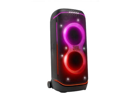 JBL PARTYBOX 720 (Bluetooth Party Speaker)