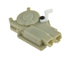 ΜΟΤΕΡ ΠΟΡΤΑΣ ΠΟΡΤ ΜΠΑΓΚΑΖ   orig.74896-SAA-003 ΓΙΑ HONDA JAZZ II 2002-2008