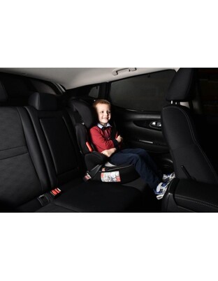 CarShades - ΚΟΥΡΤΙΝΑΚΙΑ  CAR SHADES ΓΙΑ AUDI Q4 E-TRON 5D 2022+? - 6 ΤΕΜ. (PVC.AU-Q4-5-A)