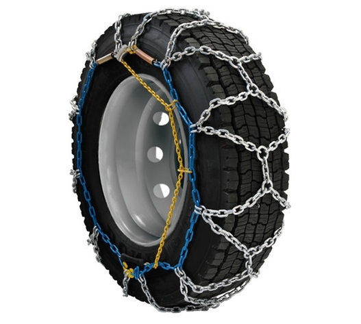 ΑΛΥΣΙΔΕΣ ΦΟΡΤΗΓΟΥ Ν.370 TRUCK FLEX  LAMPA - 2 ΤΕΜ.
