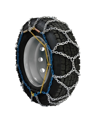 ΑΛΥΣΙΔΕΣ ΦΟΡΤΗΓΟΥ Ν.370 TRUCK FLEX  LAMPA - 2 ΤΕΜ.