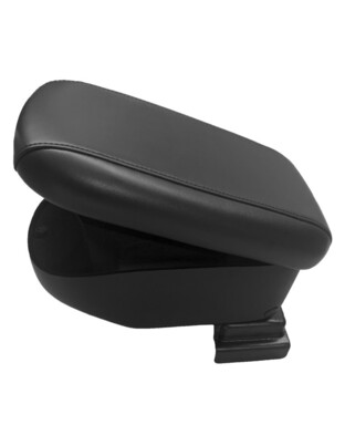 Cik - ΤΕΜΠΕΛΗΣ ΑΥΤΟΚΙΝΗΤΟΥ ΓΙΑ VW CADDY 02/2004+ ΜΕ ΑΝΑΚΛΙΣΗ (ΠΙΑΣΙΜΟ ΕΞΩ ΑΠΟ ΤΗΝ ΠΟΤΗΡΟΘΗΚΗ) - 1 τεμ. (AR.VW.0250/CK)