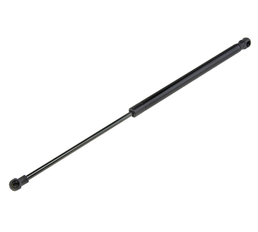ΑΜΟΡΤΙΣΕΡ ΠΟΡΤ ΜΠΑΓΚΑΖ ΓΙΑ SEAT AROSA 1997-2004 / LUPO 1998-2005 500mm/320N orig.6X0827550 ΝΤΥ - 1 Τεμ.