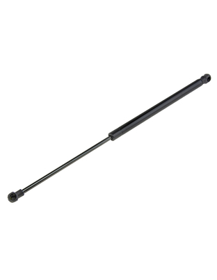 ΑΜΟΡΤΙΣΕΡ ΠΟΡΤ ΜΠΑΓΚΑΖ ΓΙΑ SEAT AROSA 1997-2004 / LUPO 1998-2005 500mm/320N orig.6X0827550 ΝΤΥ - 1 Τεμ.