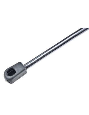 ΑΜΟΡΤΙΣΕΡ ΠΟΡΤ ΜΠΑΓΚΑΖ ΓΙΑ FORD MONDEO III 2000-2007 COMBI 548mm/475N orig.1S71N406A10AC ΝΤΥ - 1 τεμ.