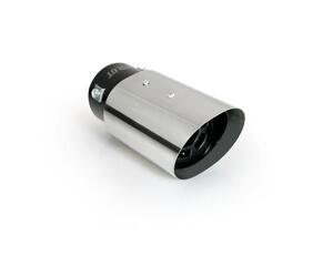 ΑΚΡΟ ΕΞΑΤΜΙΣΗΣ TS-3 50-62mm - ΟΒΑΛ ΚΟΦΤΟ