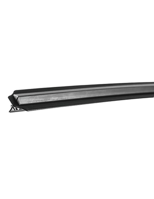 ΥΑΛΟΚΑΘΑΡΙΣΤΗΡΑΣ STANDARD AQUA BLADE 33 cm (13 INCH) - 1 ΤΕΜ.