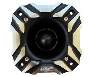 TRF SB388 X 2G