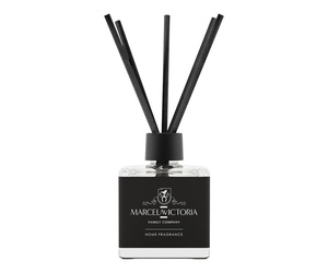 ΑΡΩΜΑΤΙΚΟ ΧΩΡΟΥ 100ml ΜΕ STICKS - CAESAR