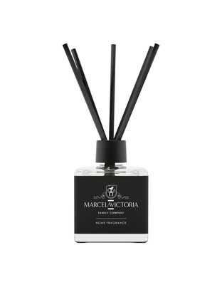 ΑΡΩΜΑΤΙΚΟ ΧΩΡΟΥ 100ml ΜΕ STICKS - CAESAR