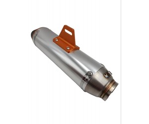 ΕΞΑΤΜΙΣΗ ΜΗΧΑΝΗΣ UNIVERSAL LQ-1109