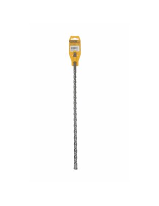 ΜΥΤΗ ΤΡΥΠΑΝΙΟΥ 12*410mm EPICA STAR EP-10502