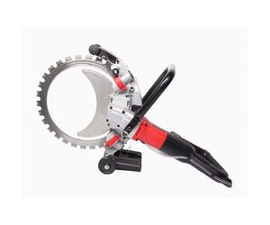 ΗΛΕΚΤΡΙΚΟ ΠΡΙΟΝΙ ΣΚΥΡΟΔΕΜΑΤΟΣ BRUSHLESS 7425D HL-06385