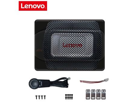 LENOVO DYP 68A (6x8"-300W)