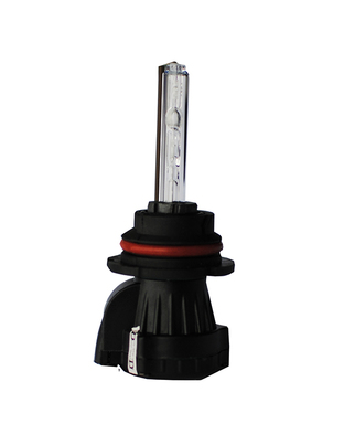 HB5-3 8.000k 12/24V 35W ΑΝΤΑΛΛΑΚΤΙΚΗ ΛΑΜΠΑ ΓΙΑ ΚΙΤ XENON 1ΤΕΜ.