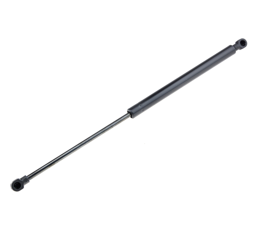 ΑΜΟΡΤΙΣΕΡ ΚΑΠΟ ΕΜΠΡΟΣ ΓΙΑ SEAT ALHAMBRA / VW SHARAN 2000-2010 452mm/350N orig.1133865 ΝΤΥ - 1 τεμ.