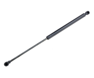 ΑΜΟΡΤΙΣΕΡ ΚΑΠΟ ΕΜΠΡΟΣ ΓΙΑ SEAT ALHAMBRA / VW SHARAN 2000-2010 452mm/350N orig.1133865 ΝΤΥ - 1 τεμ.