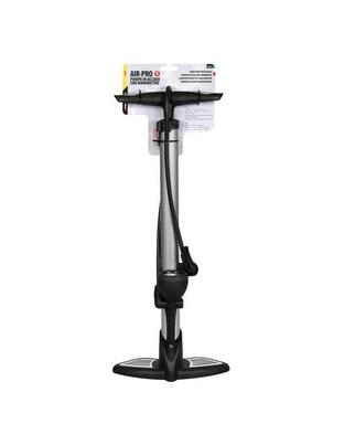 ΤΡΟΜΠΑ ΑΕΡΟΣ ΠΟΔΗΛΑΤΟΥ ΔΑΠΕΔΟΥ AIR-PRO1 ΥΨΟΣ 59CM Φ38ΜΜ