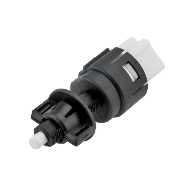 ΔΙΑΚΟΠΤΗΣ / ΒΑΛΒΙΔΑ ΦΩΤΩΝ / ΦΡΕΝΩΝ ΓΙΑ HONDA ACCORD VII & CIVIC VII & CR-V II & FR-V & JAZZ II & STREAM 1996+ / MITSUBISHI GALANT VIII & GRANDIS & L200 & LANCER VII & VIII 1996+ orig.35350-S5A-J01+J02+J03+J04+J05 ΝΤΥ -