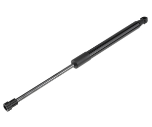 ΑΜΟΡΤΙΣΕΡ ΠΟΡΤ ΜΠΑΓΚΑΖ ΓΙΑ CITROEN C5 2008+ SEDAN 375mm/495N orig.8731.R7 NTY - 1 τεμ.
