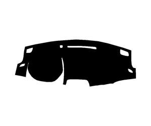 ΚΑΛΥΜΜΑ ΤΑΜΠΛΟ ΓΙΑ NISSAN QASHQAI J12 2021-2024 (ΜΙΚΡΗ ΟΘΟΝΗ) RACE AXION - 1 τεμ.